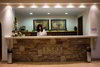Plaza Beach Hotel