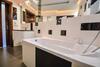 Apartamenty Bryza-che?mo?skiego