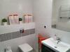 Apartament Na Lazurowej
