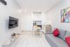 Chill Apartments Harmony Park