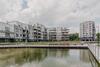 Chill Apartments Harmony Park