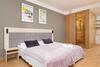 Business Studio Apartments By Renters