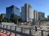 P&o Serviced Apartments Ch Arkadia 2