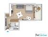 Apartamento Rent Like Home - Grzybowska 85