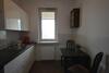 Apartamento Notabene Stawki