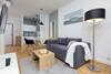 Apartment Slawinska By Renters