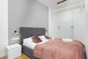 Apartment Slawinska By Renters