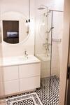 Apartament Gra?yna S?odowiec II