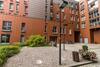 Notabene Wola Apartment