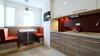 Notabene Wola Apartment