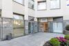 Apartamento Rent Like Home - ?ucka 18 Na Zicher