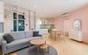 Apartamento Rent Like Home - ?ucka 18 Na Zicher