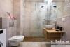 Apartamento Jm Millennium Port