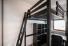 P&o Serviced Apartments Goclaw