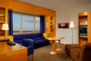 Hotel Sheraton Paris Airport