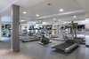 Hotel Best Western Charles De Gaulle Airport