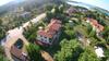 Apartamento Studios Filio Sonia