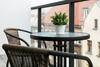 Apartamento Rent Like Home - ?rutowa 10 II