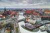 Apartamento Rent Like Home - ?rutowa 10 II