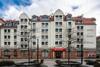 Q19 Apartments