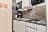 Exclusive Apartments Marina By Renters