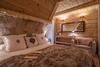 Bed & Breakfast Stella Doro