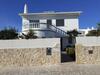 Amazing Modern Francis Villa With Pool
