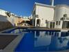 Amazing Modern Francis Villa With Pool
