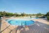 Apartamento Bosque S�o Jos� Af