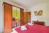 Apartamento Bosque S�o Jos� Af