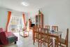 Apartamento Bosque S�o Jos� Af