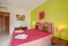 Apartamento Bosque S�o Jos� Af