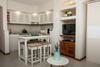 Apartamento D Alma Studio - Bela Vista