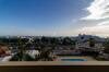 Apartamento D Alma Studio - Bela Vista