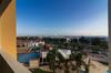 Apartamento D Alma Studio - Bela Vista
