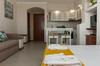 Apartamento D Alma Studio - Bela Vista