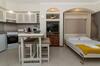 Apartamento D Alma Studio - Bela Vista
