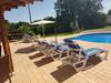 Villa Family Getaway In The Algarve
