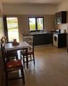 Villa Family Getaway In The Algarve