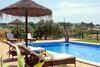 Villa Monte Da Madrinha