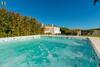 Villa Quintinha Da Balaia