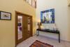 Villa Gal� Beach - 100 Meters From Gal� Beach