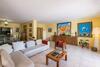 Villa Gal� Beach - 100 Meters From Gal� Beach