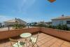 Villa Gal� Beach - 100 Meters From Gal� Beach