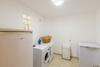 Villa Gal� Beach - 100 Meters From Gal� Beach
