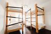 Albergue Surf Cascais - Surf Villa