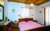 Hotel Stefanos Village
