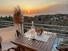 Apartamento Villa Elenia