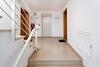Golden Style Apartment P104