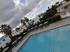 Apartamento Quinta Velha Cabanas de Tavira Jolie 208 By Algarent